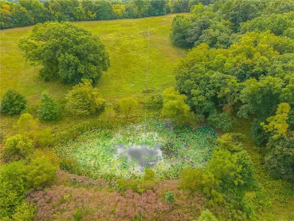 $250,000 | 23291 Christian Road, Braymer, MO 64624