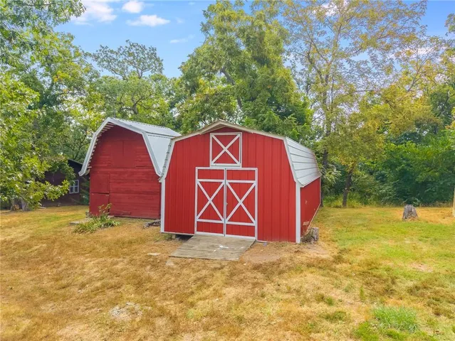 $265,000 | 23291 Christian Road, Braymer, MO 64624