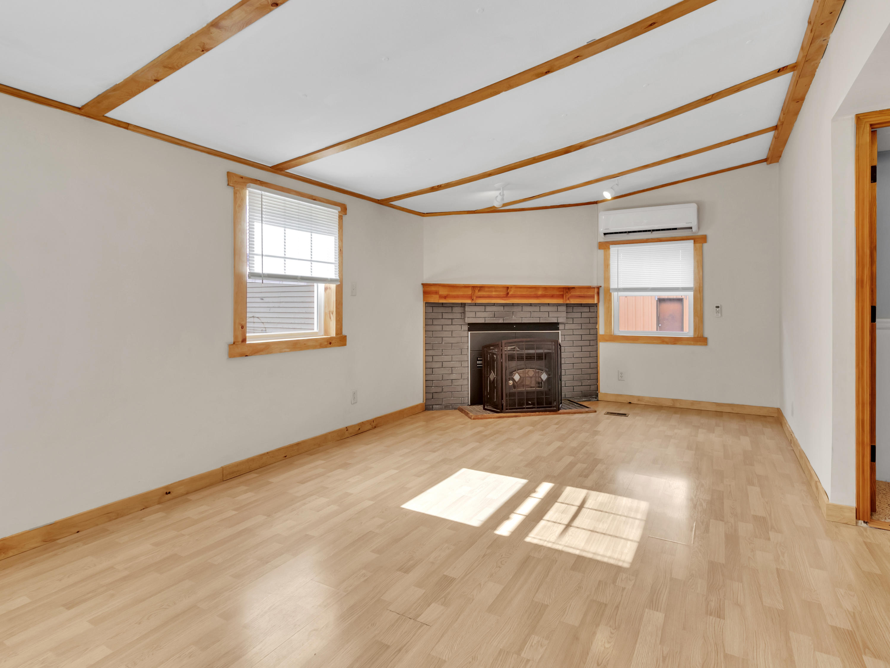 2626 Simon Road Russia, OH 45363 - Photo 11 of 32