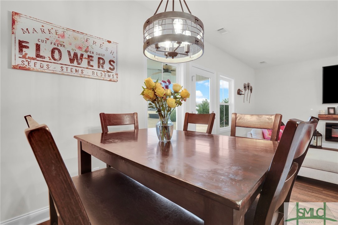 133 Old Barn Road Statesboro, GA 30458 - Photo 18 of 44 Gallery Image 18