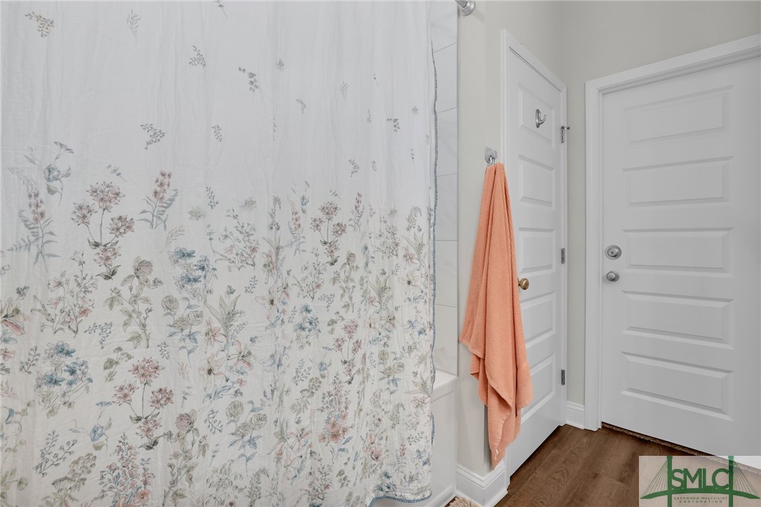 133 Old Barn Road Statesboro, GA 30458 - Photo 25 of 44 Gallery Image 25