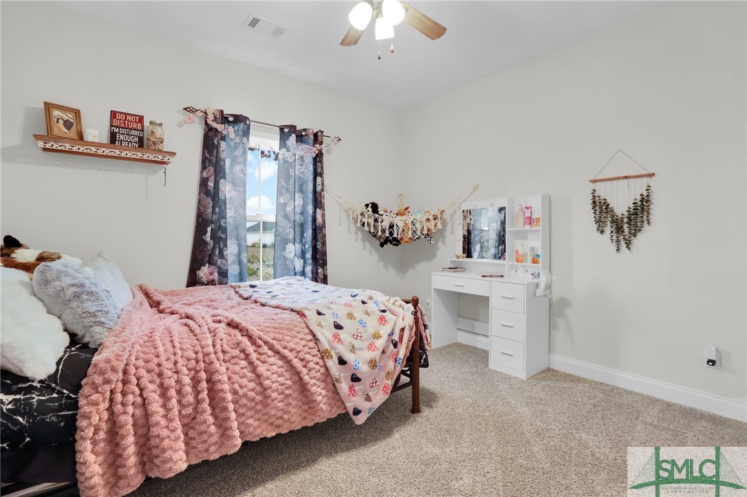 133 Old Barn Road Statesboro, GA 30458 - Photo 27 of 44 Gallery Image 27
