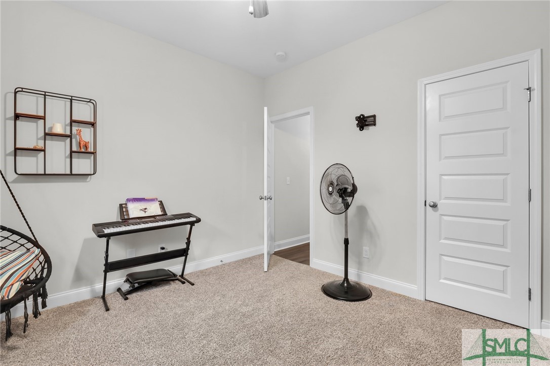 133 Old Barn Road Statesboro, GA 30458 - Photo 29 of 44 Gallery Image 29