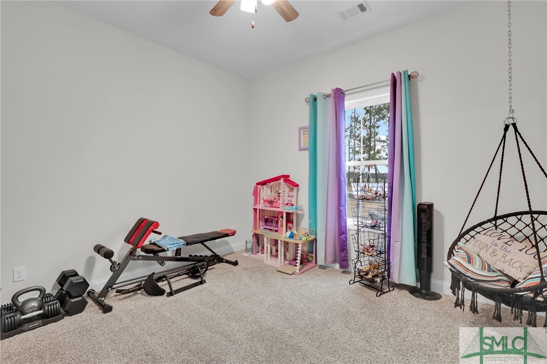 133 Old Barn Road Statesboro, GA 30458 - Photo 32 of 44 Gallery Image 32
