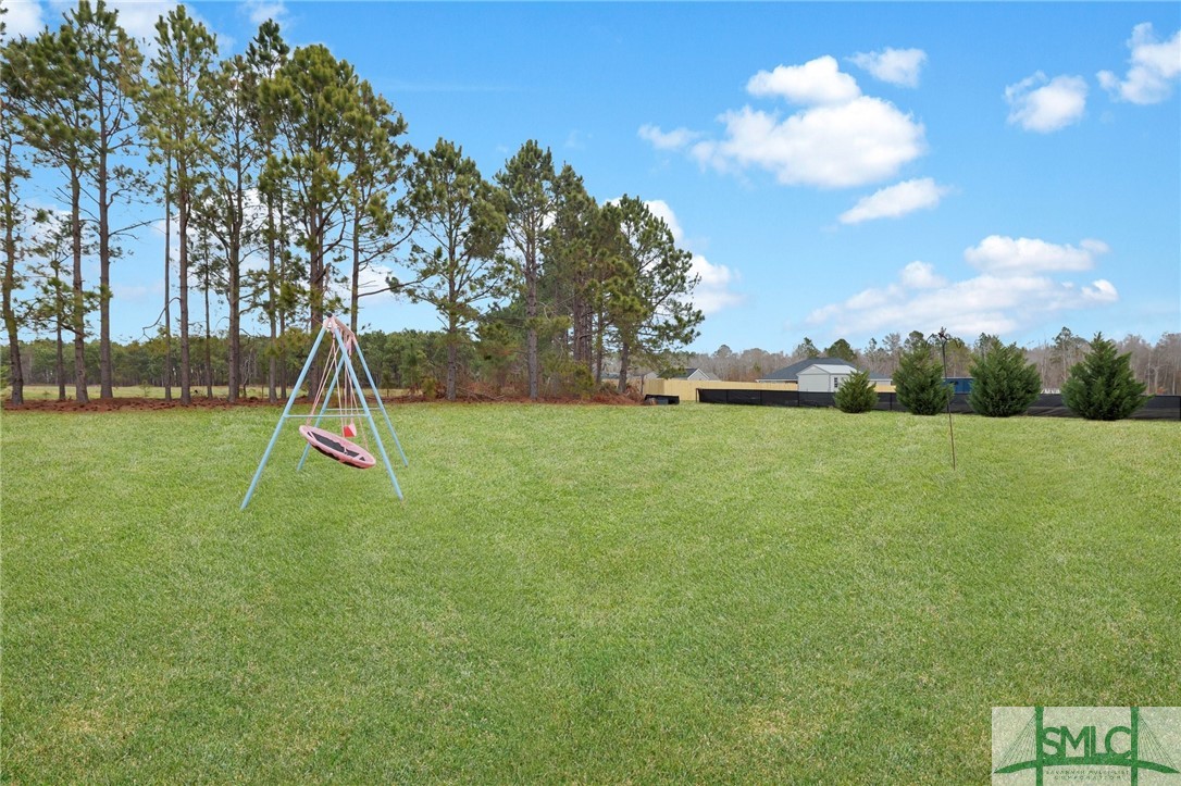 133 Old Barn Road Statesboro, GA 30458 - Photo 38 of 44 Gallery Image 38