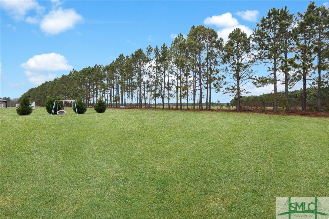 133 Old Barn Road Statesboro, GA 30458 - Photo 40 of 44 Gallery Image 40