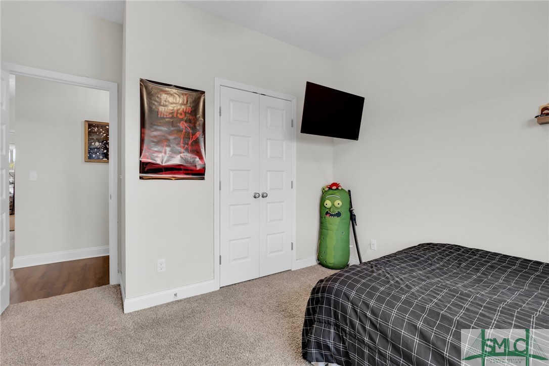 133 Old Barn Road Statesboro, GA 30458 - Photo 10 of 44 Gallery Image 10