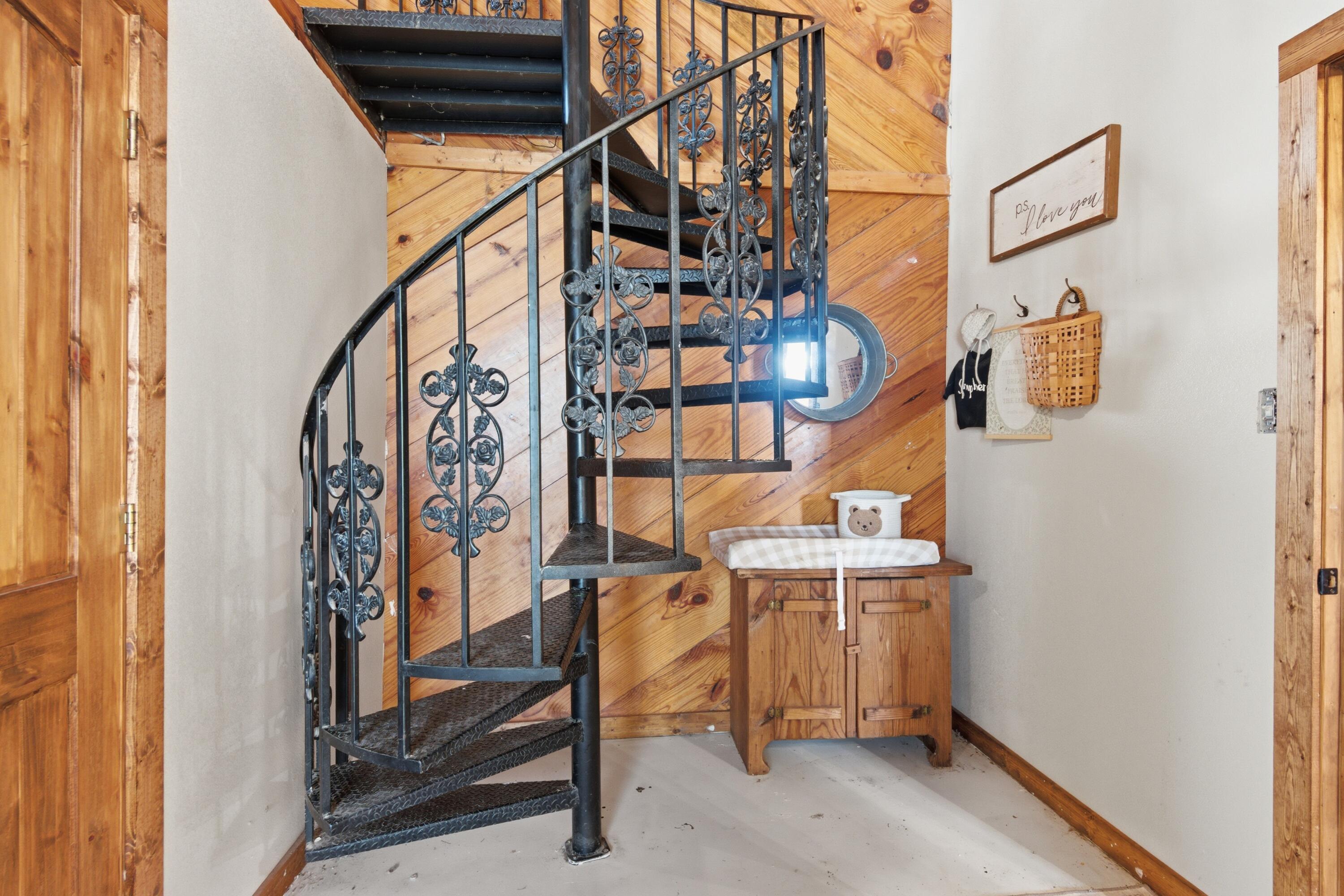 12670 East 484 Road Jay, OK 74346 - Photo 30 of 59 Gallery Image 30