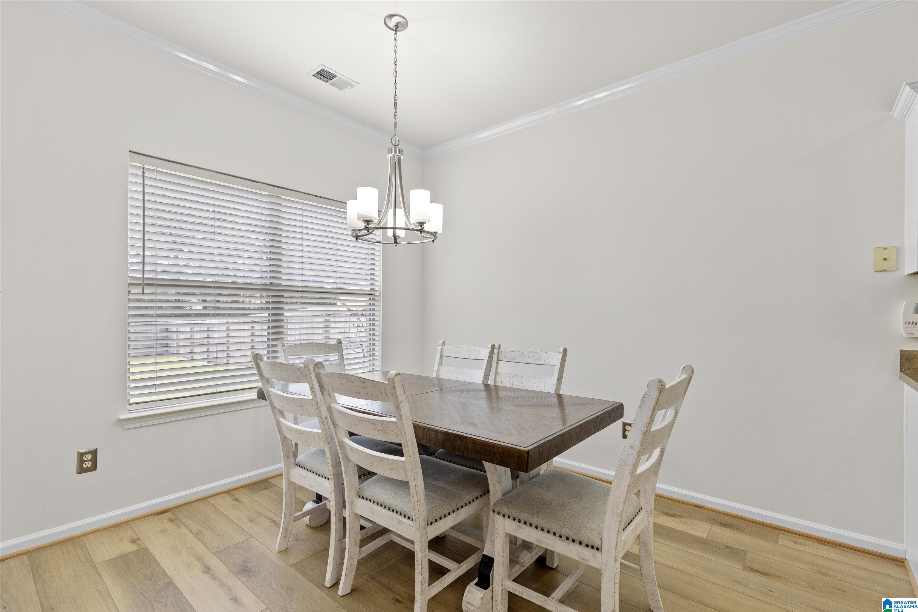 422 Summit Way Fultondale, AL 35068 - Photo 7 of 32
