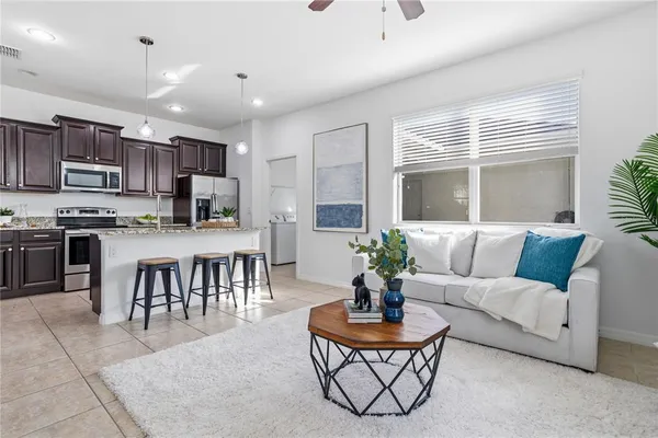 $318,000 | 1264 Seburn Road, Apopka, FL 32703