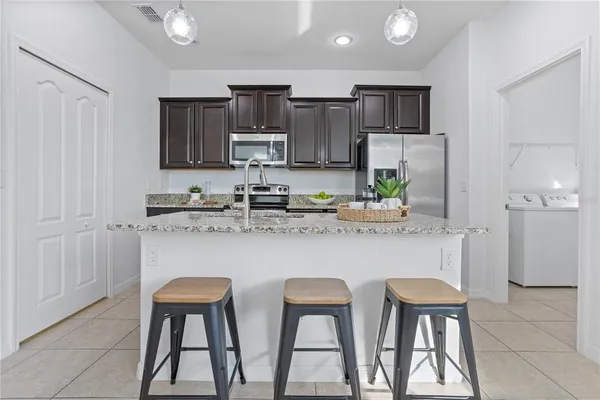 $318,000 | 1264 Seburn Road, Apopka, FL 32703