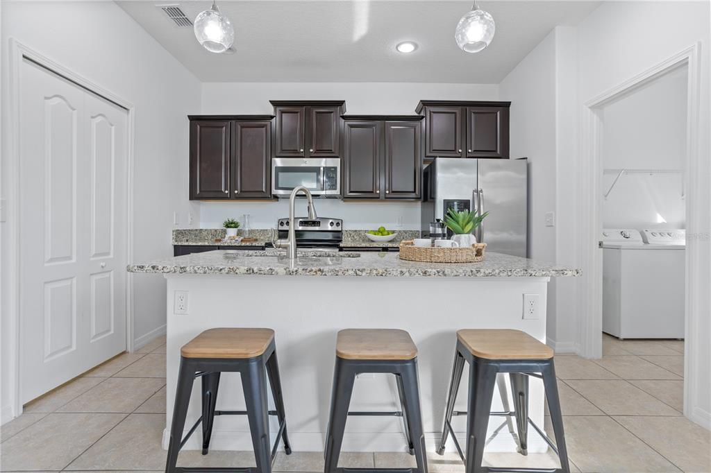 1264 Seburn Road Apopka, FL 32703 - Photo 12 of 53