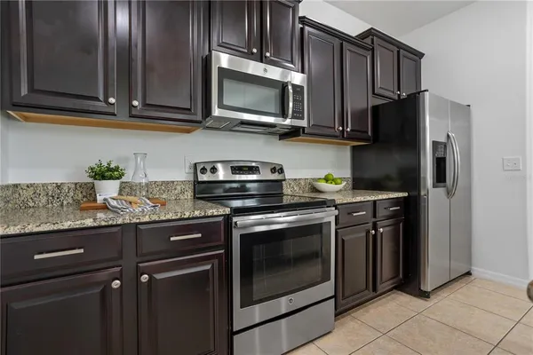 $318,000 | 1264 Seburn Road, Apopka, FL 32703