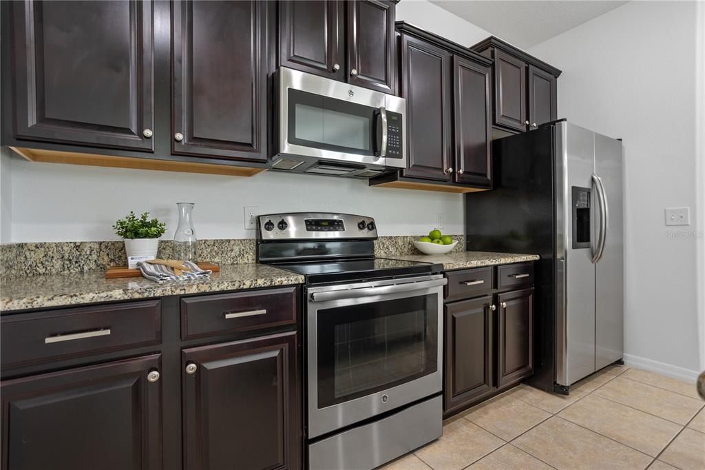 1264 Seburn Road Apopka, FL 32703 - Photo 13 of 53