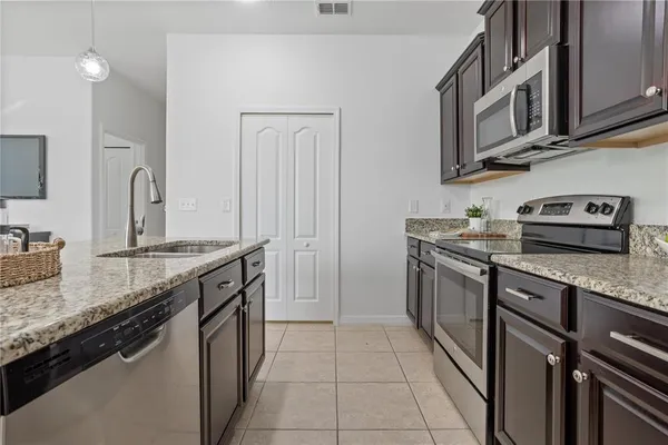 $318,000 | 1264 Seburn Road, Apopka, FL 32703