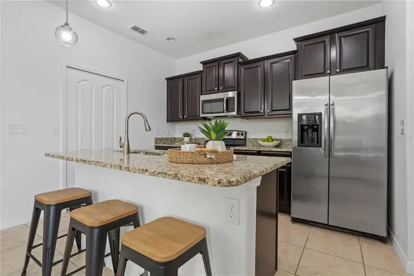 $318,000 | 1264 Seburn Road, Apopka, FL 32703