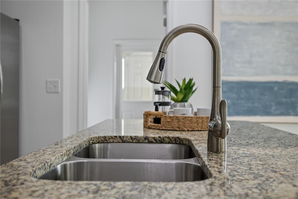 1264 Seburn Road Apopka, FL 32703 - Photo 16 of 53