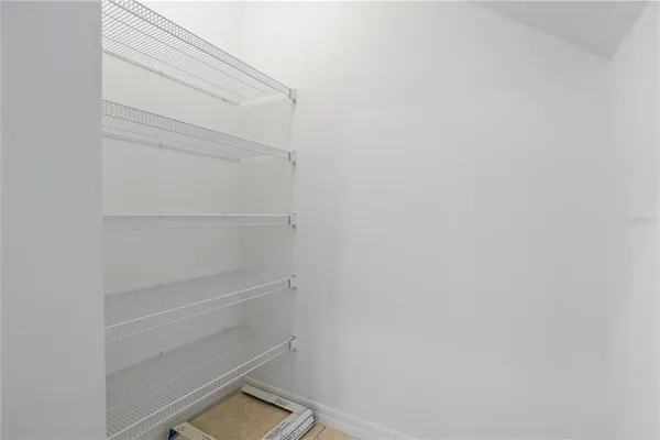 $318,000 | 1264 Seburn Road, Apopka, FL 32703