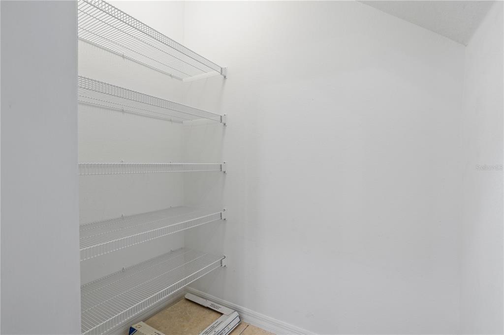 1264 Seburn Road Apopka, FL 32703 - Photo 17 of 53