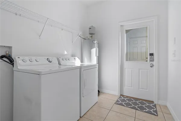 $318,000 | 1264 Seburn Road, Apopka, FL 32703