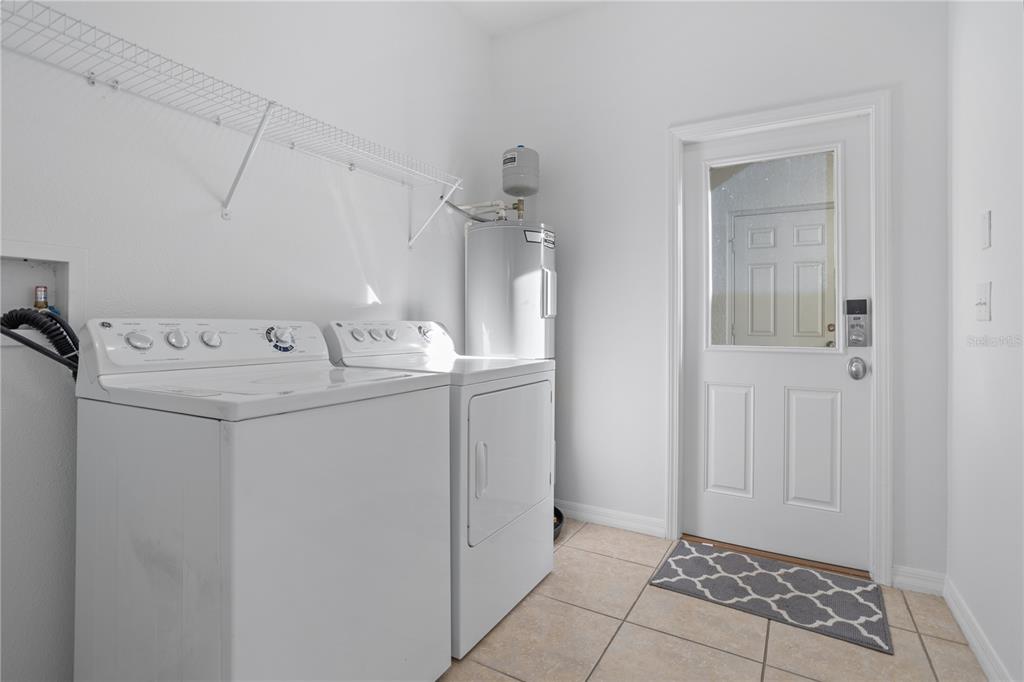 1264 Seburn Road Apopka, FL 32703 - Photo 18 of 53