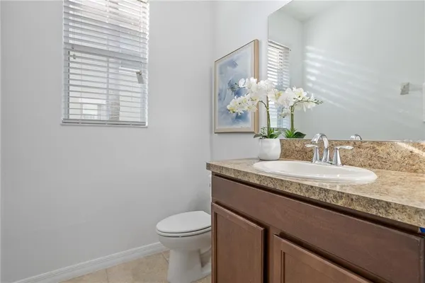 $318,000 | 1264 Seburn Road, Apopka, FL 32703