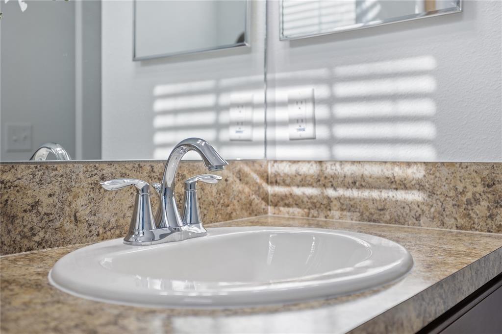 1264 Seburn Road Apopka, FL 32703 - Photo 20 of 53