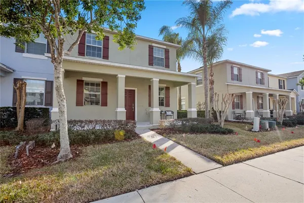 $318,000 | 1264 Seburn Road, Apopka, FL 32703