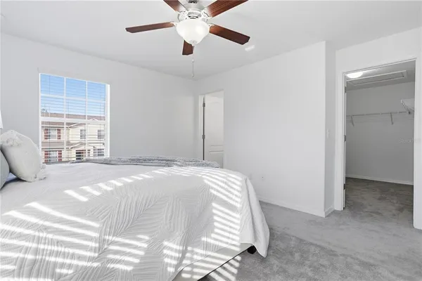 $318,000 | 1264 Seburn Road, Apopka, FL 32703