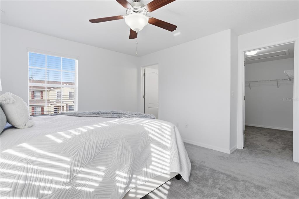 1264 Seburn Road Apopka, FL 32703 - Photo 22 of 53