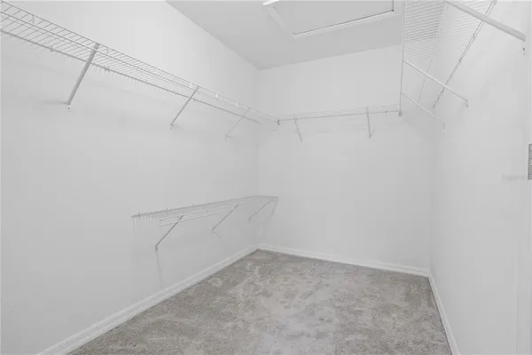 $318,000 | 1264 Seburn Road, Apopka, FL 32703