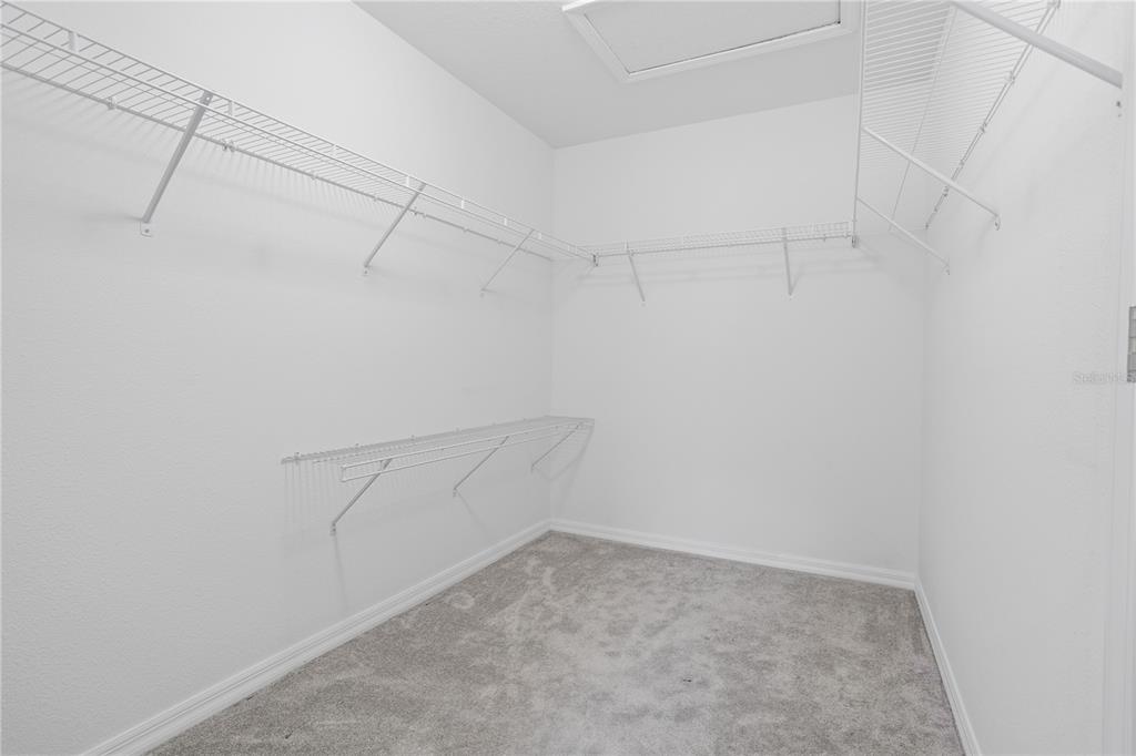 1264 Seburn Road Apopka, FL 32703 - Photo 23 of 53