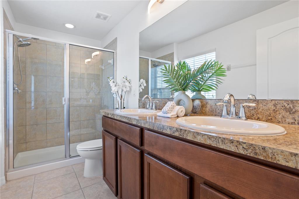 1264 Seburn Road Apopka, FL 32703 - Photo 24 of 53