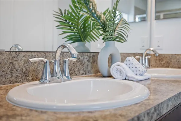 $318,000 | 1264 Seburn Road, Apopka, FL 32703