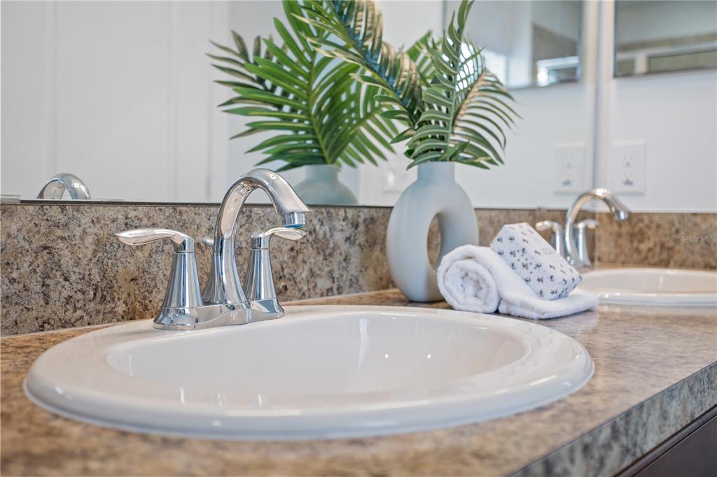 1264 Seburn Road Apopka, FL 32703 - Photo 25 of 53