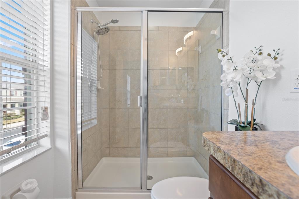 1264 Seburn Road Apopka, FL 32703 - Photo 26 of 53