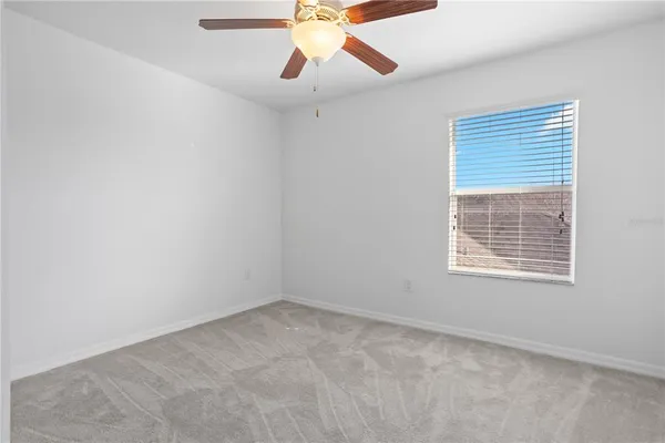 $318,000 | 1264 Seburn Road, Apopka, FL 32703