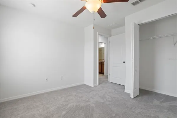 $318,000 | 1264 Seburn Road, Apopka, FL 32703