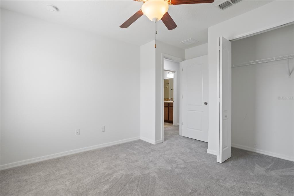 1264 Seburn Road Apopka, FL 32703 - Photo 28 of 53