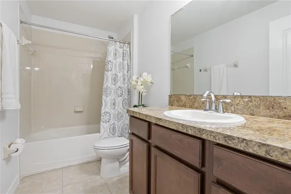 $318,000 | 1264 Seburn Road, Apopka, FL 32703