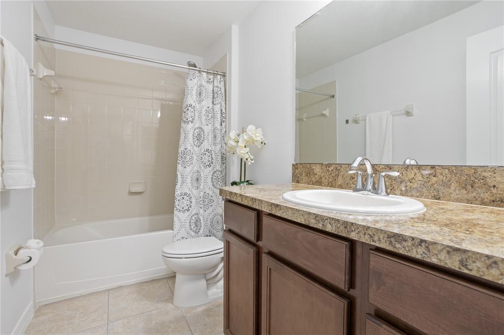 1264 Seburn Road Apopka, FL 32703 - Photo 29 of 53