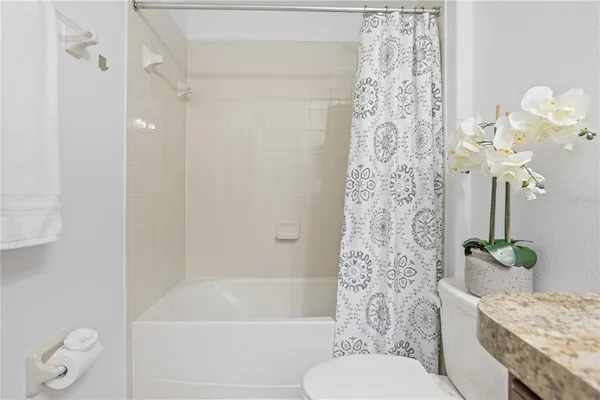 $318,000 | 1264 Seburn Road, Apopka, FL 32703