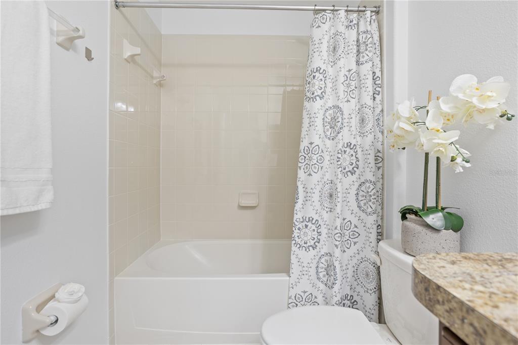 1264 Seburn Road Apopka, FL 32703 - Photo 30 of 53