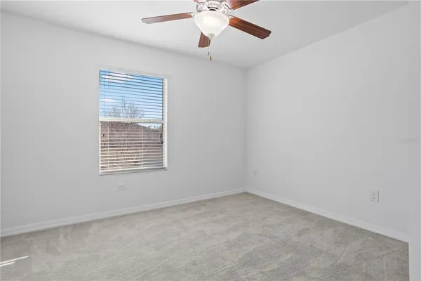 $318,000 | 1264 Seburn Road, Apopka, FL 32703