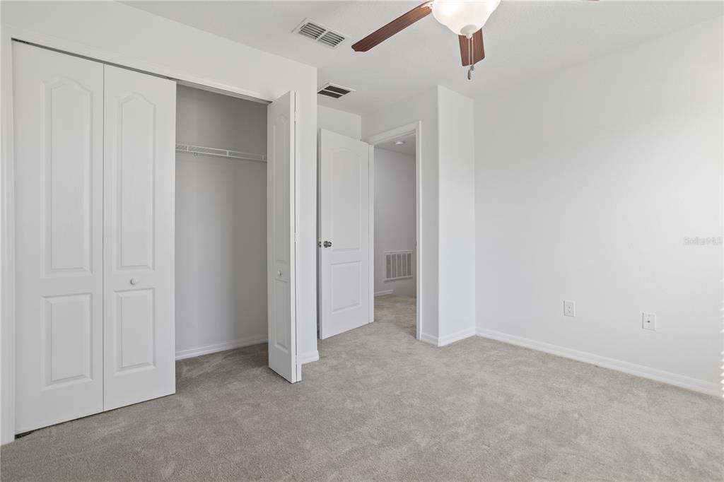 1264 Seburn Road Apopka, FL 32703 - Photo 32 of 53