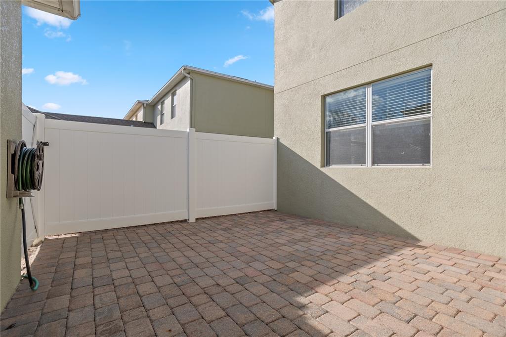 1264 Seburn Road Apopka, FL 32703 - Photo 33 of 53