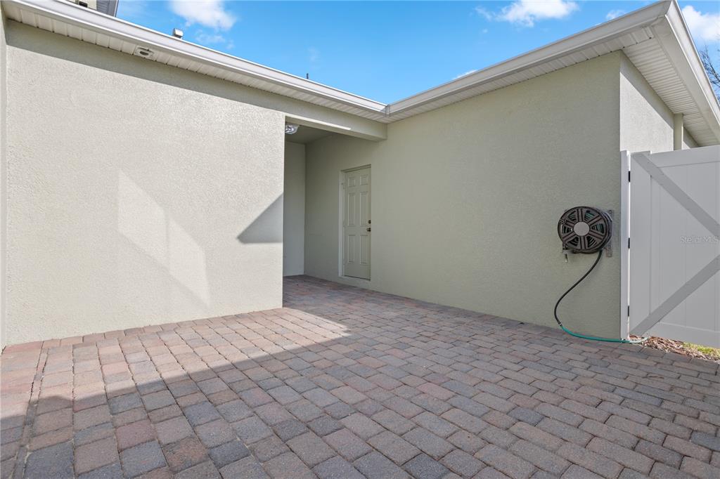 1264 Seburn Road Apopka, FL 32703 - Photo 34 of 53