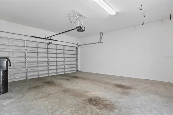 $318,000 | 1264 Seburn Road, Apopka, FL 32703