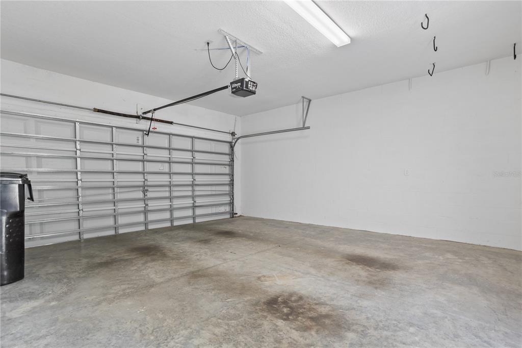 1264 Seburn Road Apopka, FL 32703 - Photo 35 of 53