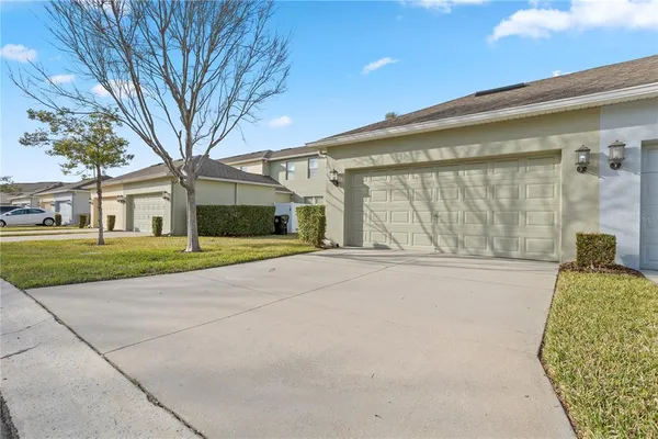 $318,000 | 1264 Seburn Road, Apopka, FL 32703